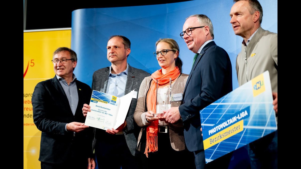 Youtube Video aktivieren