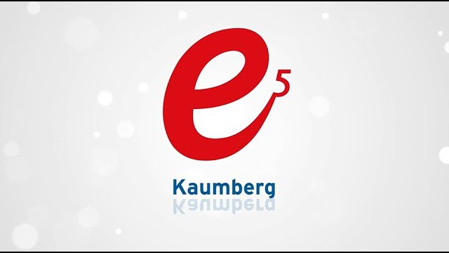 Youtube Video aktivieren