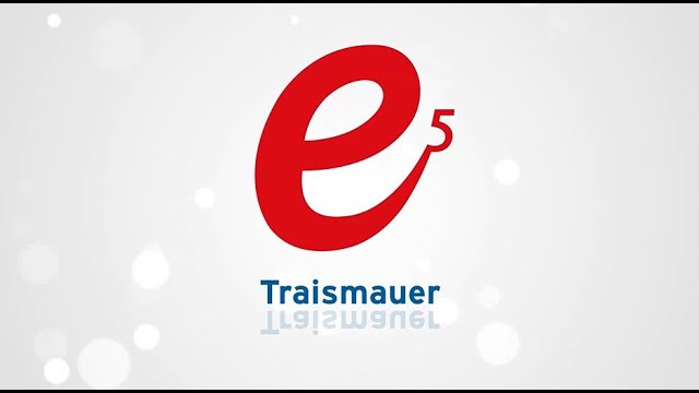 Youtube Video aktivieren