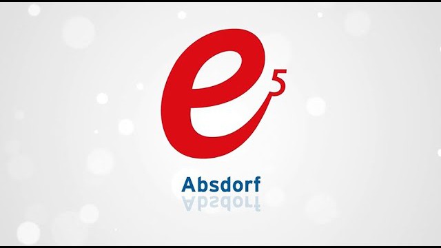 Youtube Video aktivieren