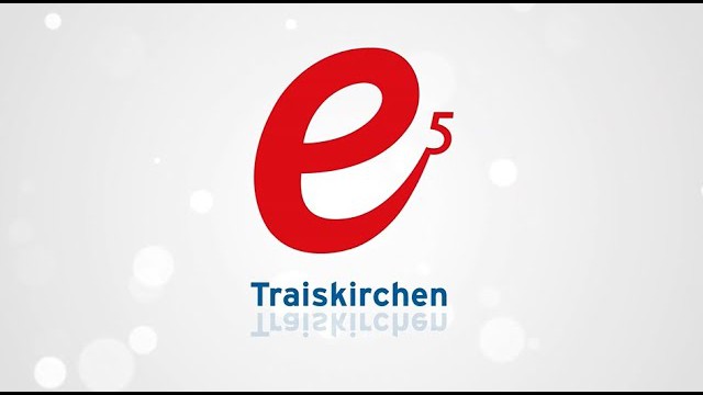 Youtube Video aktivieren