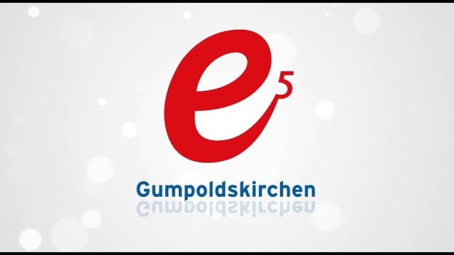 Youtube Video aktivieren