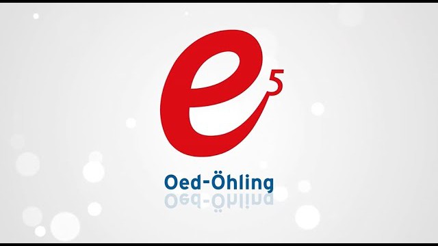 Youtube Video aktivieren