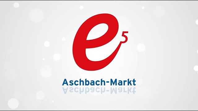 Youtube Video aktivieren