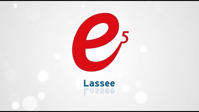 Youtube Video aktivieren