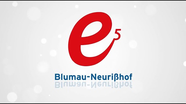 Youtube Video aktivieren