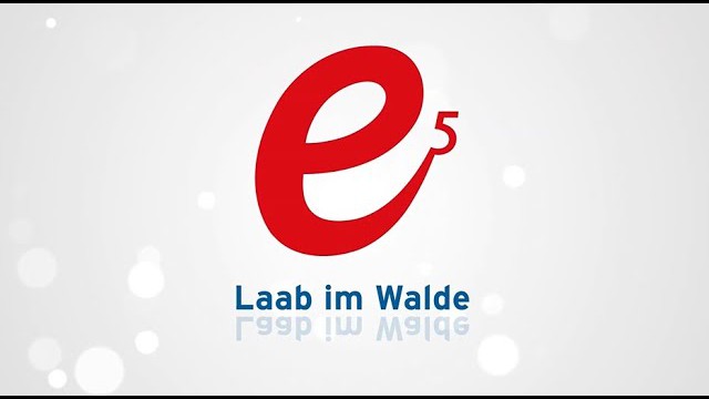 Youtube Video aktivieren