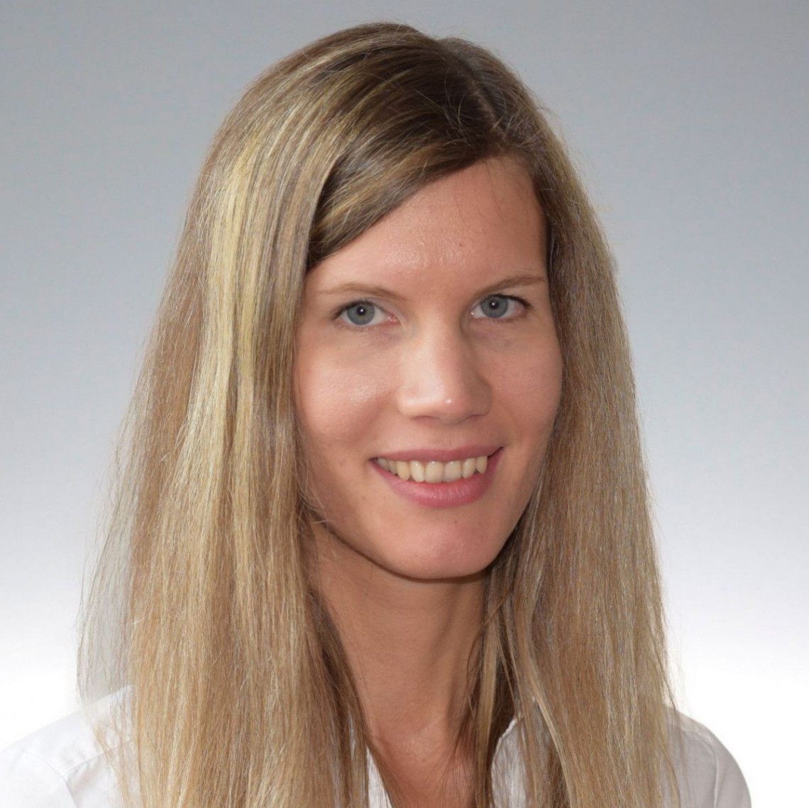 Elisabeth Eder