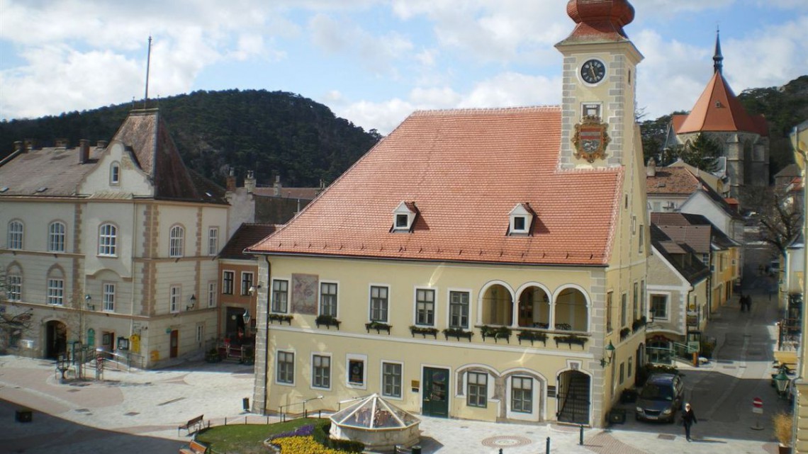 rathaus-moedling-copyright-stadtgemeinde-moedling