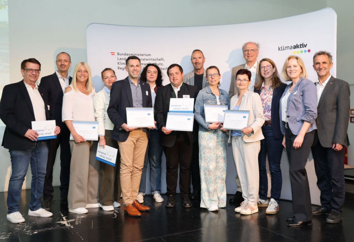 eea-auszeichnung-2026_noe_industrieviertel