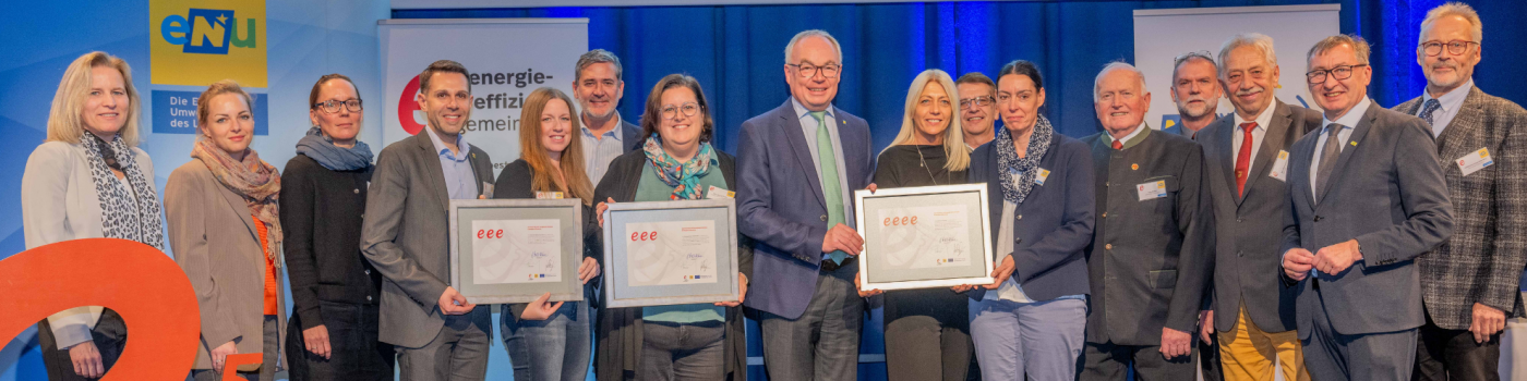 e5-auszeichnung-2025_banner