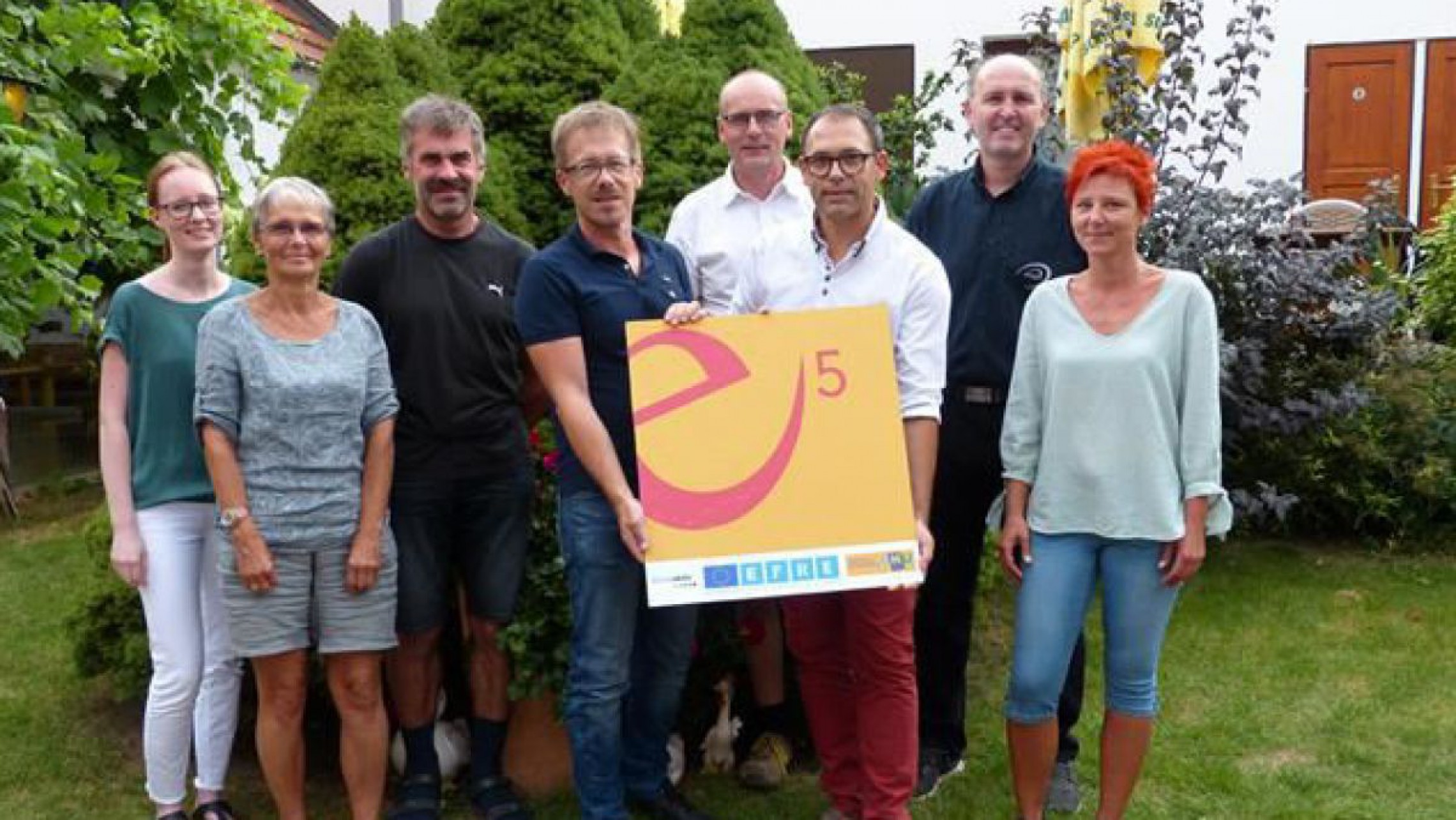 e5-team-meiseldorf_24082018-klein