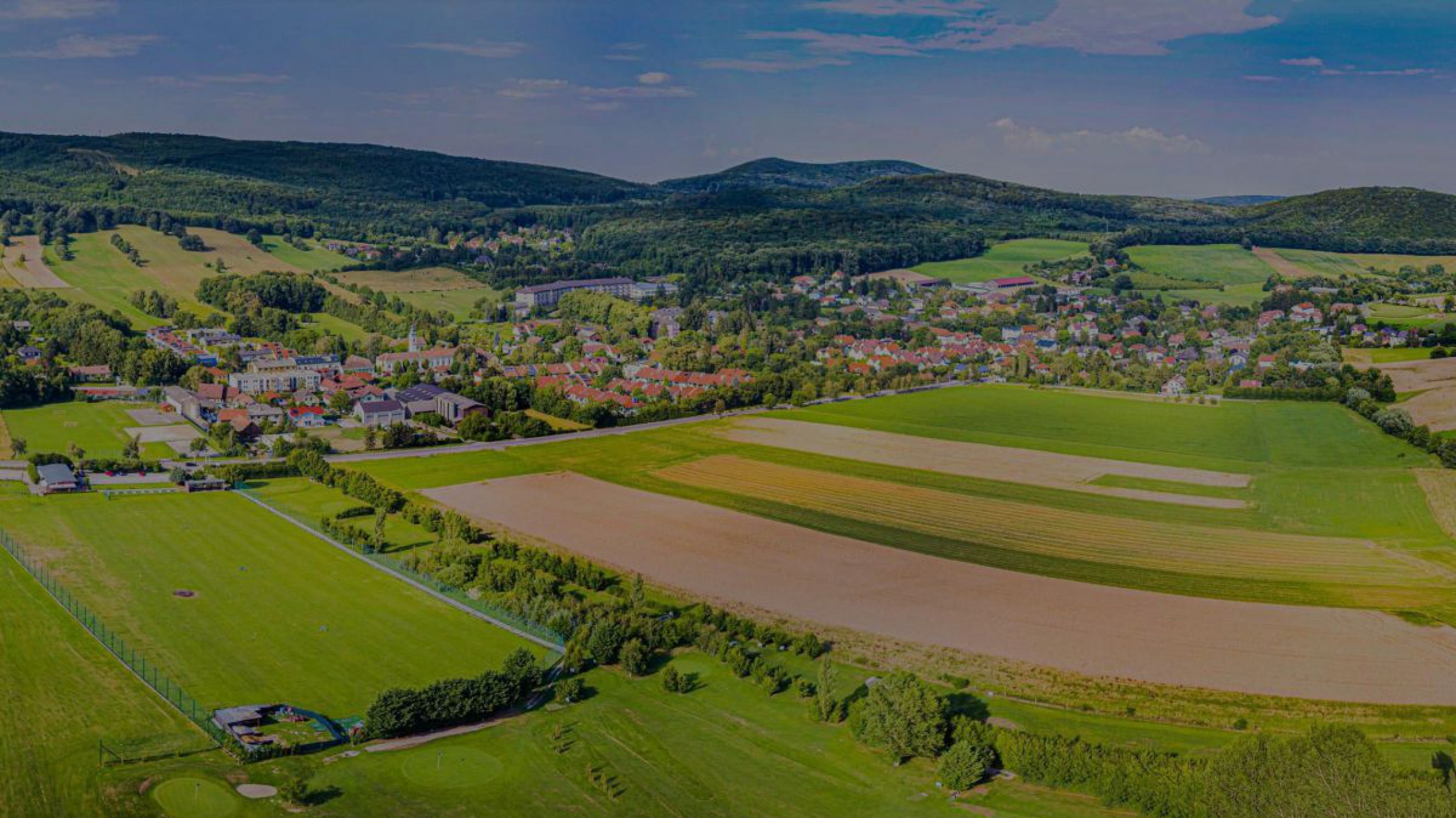 laab-panorama