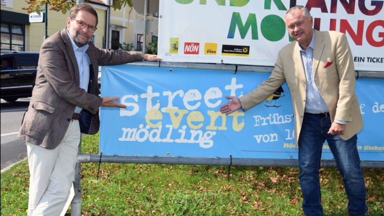 autofreien-tag-mödling