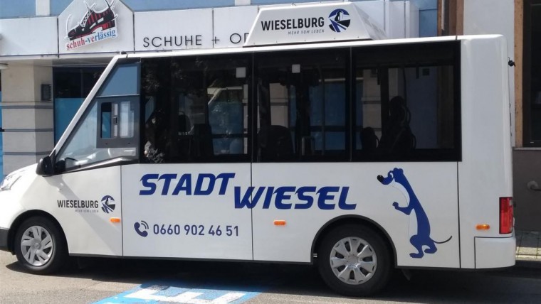 e-stadtwieselbus_wieselburg_2020_c-wagner