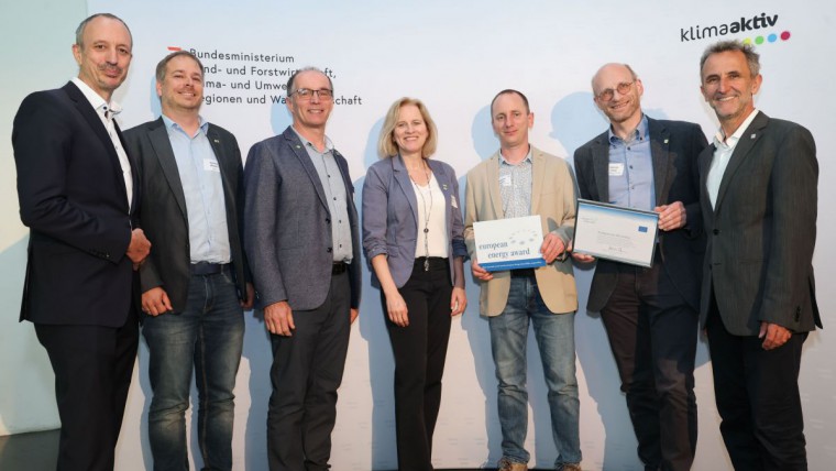 eea-auszeichnung-2026-albrechtsberg-an-der-grossen-krems