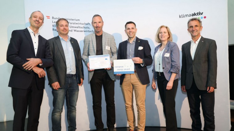 eea-auszeichnung-2026-blumau-neurisshof