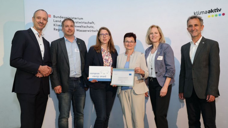 eea-auszeichnung-2026-gumpoldskirchen