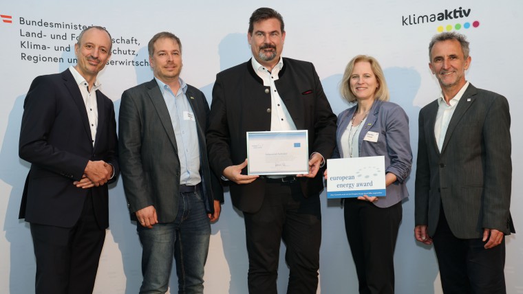 eea-auszeichnung-2026-purkersdorf