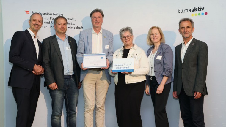 eea-auszeichnung-2026-sigmundsherberg