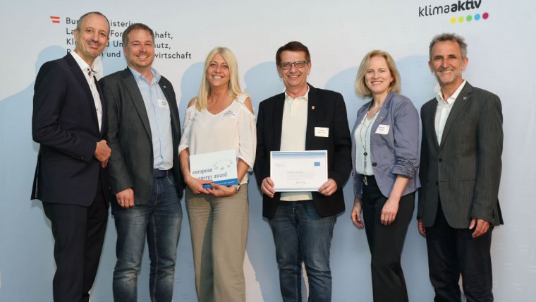 eea-auszeichnung-2026-tattendorf