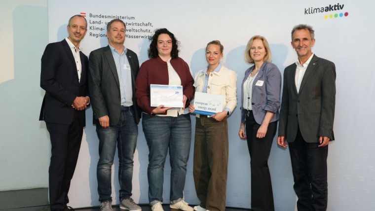 eea-auszeichnung-2026-traiskirchen