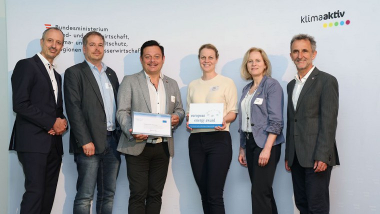 eea-auszeichnung-2026-traismauer