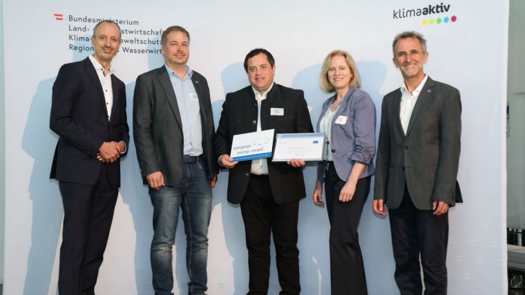 eea-auszeichnung-2026-warth