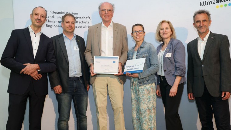 eea-auszeichnung-2026-laab-im-walde