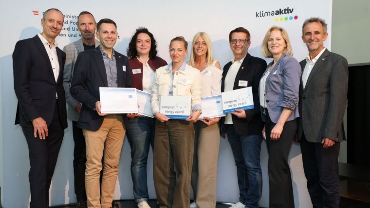 eea-auszeichnung-2026_bezirk-baden