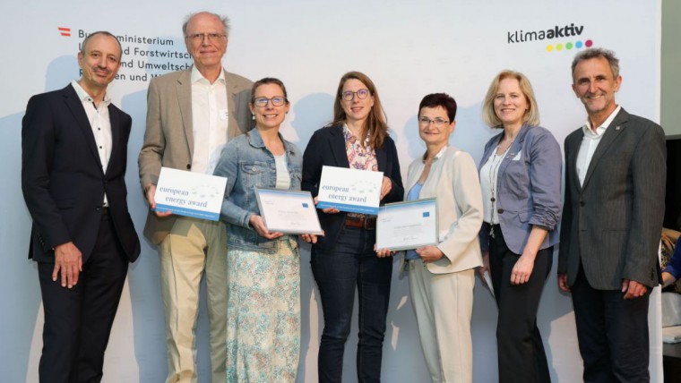 eea-auszeichnung-2026_bezirk-moedling