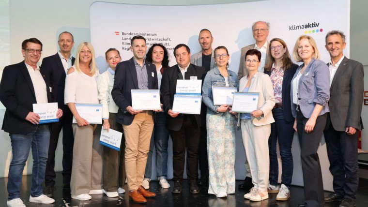 eea-auszeichnung-2026_noe_industrieviertel