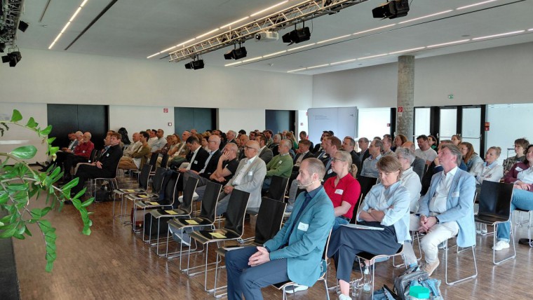 vernetzungstreffen_2-c_melmuka-aea