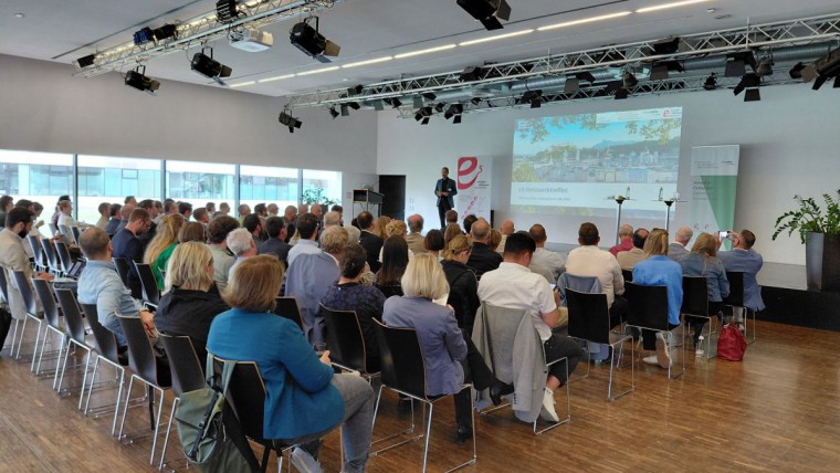 vernetzungtreffen-