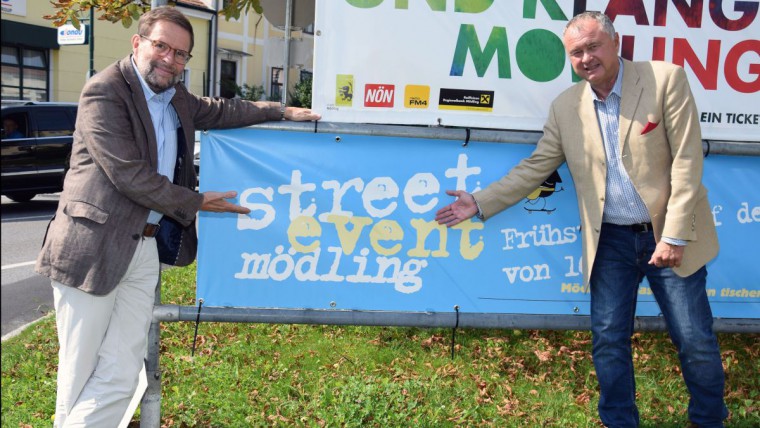 autofreien-tag-mödling