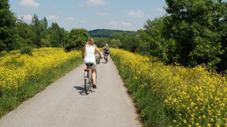 radfahren_enu